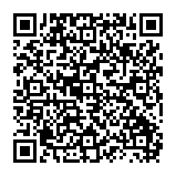 C&oacute;digo QR con el enlace al titular Ã“scar Puente: 