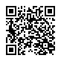 C&oacute;digo QR con el enlace al titular Asaja valora la eliminaciÃ³n del Impuesto de Sucesiones y Donaciones aunque exige una fiscalidad diferenciada para el medio rural
