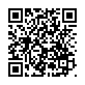 C&oacute;digo QR con el enlace al titular San Justo de la Vega no aprueba la mociÃ³n para la creaciÃ³n de la autonomÃ­a leonesa