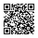 C&oacute;digo QR con el enlace al titular Se prorroga la exposiciÃ³n por el 50 aniversario de la hermandad de la santa Cena