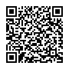 C&oacute;digo QR con el enlace al titular La Guardia Civil auxilia a 89 personas durante las pasadas inundaciones