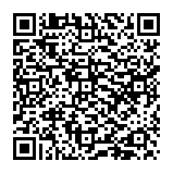 C&oacute;digo QR con el enlace al titular La modificaciÃ³n del impuesto serÃ¡ positiva para que el agricultor acceda antes a la propiedad de las tierras