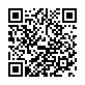C&oacute;digo QR con el enlace al titular Suscriptor de honor nÂ° 10