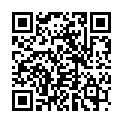 C&oacute;digo QR con el enlace al titular MicrografÃ­as