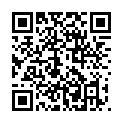 C&oacute;digo QR con el enlace al titular ColofÃ³n