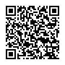 C&oacute;digo QR con el enlace al titular Gamoneda a la luz de su poesÃ­a reunida