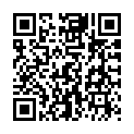 C&oacute;digo QR con el enlace al titular Versos en la Somoza