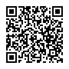 C&oacute;digo QR con el enlace al titular Poemas civiles (Casa de citas)