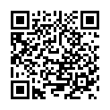 C&oacute;digo QR con el enlace al titular enREDados