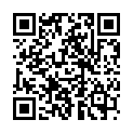 C&oacute;digo QR con el enlace al titular Ascuas