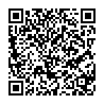 C&oacute;digo QR con el enlace al titular MÃ¡s de 30 magos distintos se reparten este viernes por LeÃ³n capital y provincia