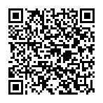 C&oacute;digo QR con el enlace al titular Recuperan a la Virgen y un Ã¡ngel robados en Navidad del belÃ©n de Laguna de Negrillos