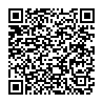 C&oacute;digo QR con el enlace al titular Los tres pueblos de los Barrios de Salas acogen el sÃ¡bado su II FestivalÃ­n NavideÃ±o