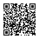 C&oacute;digo QR con el enlace al titular Tras casi dos semanas de crecidas, la Cuenca del Duero va recuperando la normalidad
