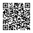 C&oacute;digo QR con el enlace al titular Castilla y LeÃ³n pierde 9.616 habitantes en el Ãºltimo aÃ±o