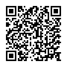 C&oacute;digo QR con el enlace al titular Sanidad cesa al gerente de Emergencias y al director mÃ©dico de AtenciÃ³n Primaria de Valladolid