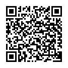C&oacute;digo QR con el enlace al titular BurÃ³n premia a su pueblo mÃ¡s navideÃ±o