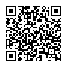 C&oacute;digo QR con el enlace al titular Jordan Blaise 'regresa' a la Cultural tras finalizar su cesiÃ³n en Unionistas