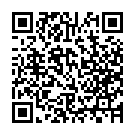C&oacute;digo QR con el enlace al titular La Guardia Civil recupera dos figuras robadas en Nochebuena del BelÃ©n de Laguna de Negrillos
