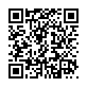 C&oacute;digo QR con el enlace al titular Villar de Mazarife vuelve a mostrar su corazÃ³n solidario
