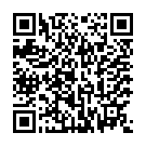 C&oacute;digo QR con el enlace al titular Fallece RomÃ  CuyÃ¡s, expresidente del ComitÃ© OlÃ­mpico EspaÃ±ol