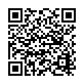 C&oacute;digo QR con el enlace al titular La Asamblea Local de IU reconoce el Â«gran trabajoÂ» de Susana Vila como concejala en Cacabelos