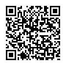 C&oacute;digo QR con el enlace al titular A Morteira recupera la sombra de los negrillos en el parque de Cuatrovientos