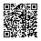 C&oacute;digo QR con el enlace al titular La ilusiÃ³n se llama Mamanuela