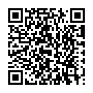 C&oacute;digo QR con el enlace al titular El Aule, a la Copa de EspaÃ±a