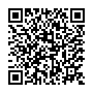C&oacute;digo QR con el enlace al titular El rock duro de Hamlet llega a Ponferrada