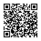 C&oacute;digo QR con el enlace al titular La segunda parte del Rayo-Albacete se jugarÃ¡ a puerta cerrada