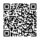 C&oacute;digo QR con el enlace al titular UPL, PSOE y Podemos se unen en el pleno y piden que LeÃ³n sea autonomÃ­a