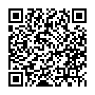 C&oacute;digo QR con el enlace al titular Confirman que las tres muertes por ahogamiento en Mijas fueron por la Â«falta de periciaÂ» de las vÃ­ctimas