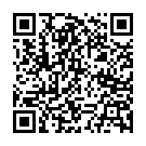 C&oacute;digo QR con el enlace al titular 50 bomberos piden el fin de las localizaciones si no se accede a sus demandas