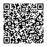 C&oacute;digo QR con el enlace al titular Auxiliadas 89 personas por la Guardia Civil durante las pasadas inundaciones en la provincia de LeÃ³n