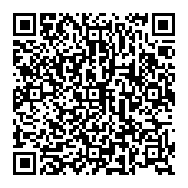 C&oacute;digo QR con el enlace al titular PSOE, UPL y Podemos-Equo aprueban remitir a las Cortes y al Congreso el derecho de autonomÃ­a de ...