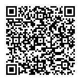 C&oacute;digo QR con el enlace al titular Presentan alegaciones para que CMC se haga cargo de la deuda contraÃ­da por Astur Leonesa en Cerredo