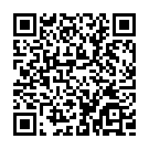 C&oacute;digo QR con el enlace al titular Cristina Pedroche y su posible 