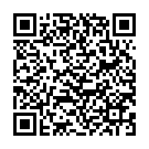 C&oacute;digo QR con el enlace al titular Joarilla se prepara para correr la VIII San Silvestre