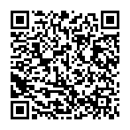C&oacute;digo QR con el enlace al titular â€œDesde el departamento de averÃ­as de TelefÃ³nica lo Ãºnico que nos dicen es que hay una averÃ­aâ€