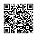 C&oacute;digo QR con el enlace al titular El PSOE de Astorga envÃ­a el pÃ©same por la muerte de â€˜el Fariasâ€™