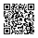 C&oacute;digo QR con el enlace al titular Llevar comida de casa al cine ya es legal