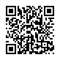 C&oacute;digo QR con el enlace al titular Puedes donar tu voz a favor de los enfermos de ELA