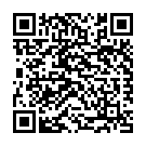 C&oacute;digo QR con el enlace al titular El PSOE muestra su â€œmÃ¡s absoluto rechazoâ€ a la eliminaciÃ³n del impuesto de sucesiones