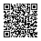 C&oacute;digo QR con el enlace al titular La AsociaciÃ³n APEJU organizÃ³ un cuentacuentos intergeneracional