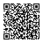 C&oacute;digo QR con el enlace al titular Las estaciones invernales de la DiputaciÃ³n iniciarÃ¡n el nuevo aÃ±o con 23 kilÃ³metros esquiables