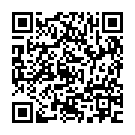 C&oacute;digo QR con el enlace al titular UPL exige que La Peregrina regrese y presida su santuario de SahagÃºn