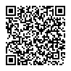 C&oacute;digo QR con el enlace al titular Los mÃ¡s de 90 administradores de fincas de LeÃ³n afrontan el 2020 con el reto de la transformaciÃ³n digital