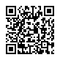 C&oacute;digo QR con el enlace al titular Nos dej&oacute; , Jos&eacute; el hermano de Leo