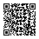 C&oacute;digo QR con el enlace al titular Concierto de Navidad en Sta. Colomba
